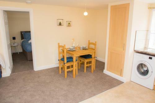 Apartamento 113 B Blue Orchid Contractors Free Parking Pets