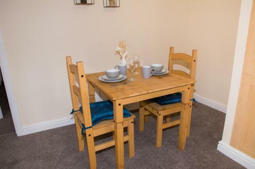 Apartamento 113 B Blue Orchid Contractors Free Parking Pets