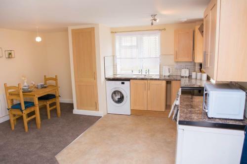 Apartamento 113 B Blue Orchid Contractors Free Parking Pets