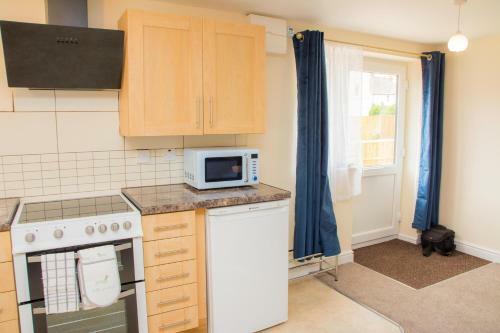 Apartamento 113 B Blue Orchid Contractors Free Parking Pets