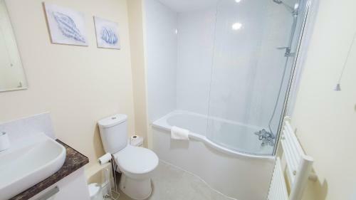 Apartamento 113 B Blue Orchid Contractors Free Parking Pets