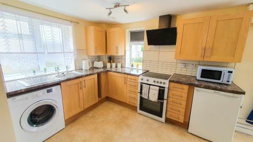 Apartamento 113 B Blue Orchid Contractors Free Parking Pets