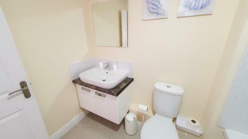 Apartamento 113 B Blue Orchid Contractors Free Parking Pets