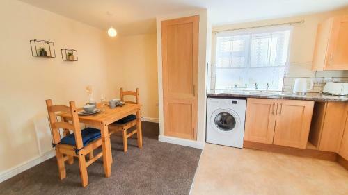 Apartamento 113 B Blue Orchid Contractors Free Parking Pets