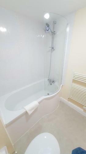 Apartamento 113 B Blue Orchid Contractors Free Parking Pets