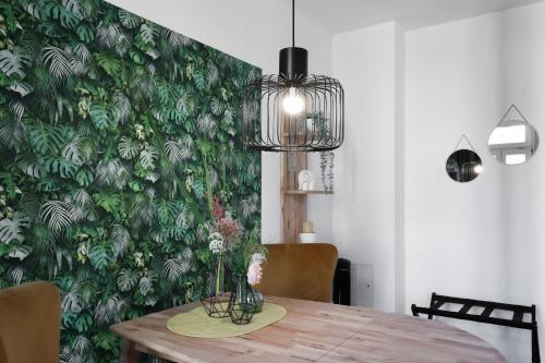 Apartamento Meyfartstra�e 12 - 5