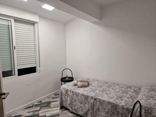 Apartamento Bonito Playa San Antonio