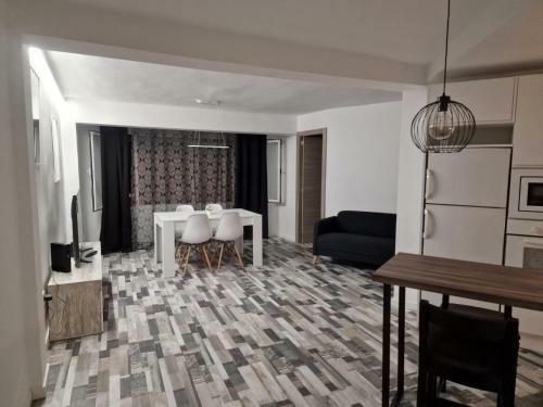 Apartamento Bonito Playa San Antonio