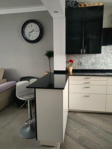 Apartamento Plaza Andr�s Piles