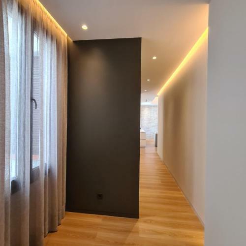 Apartamento Tendillas Plaza