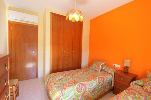 Apartamento Maravista