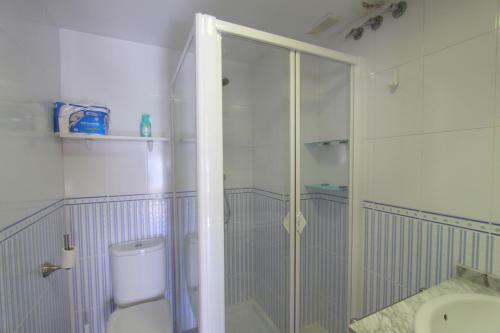 Apartamento Maravista