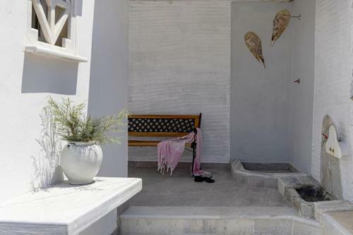 Anemelo Beach House