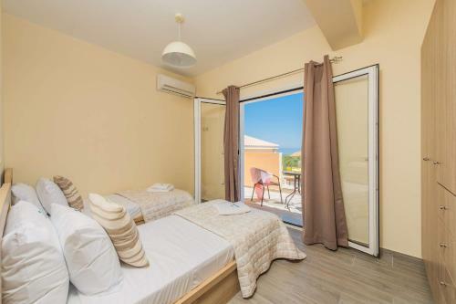 Villa Hali Maris By Villa Plus