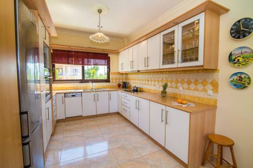 Villa Zante Odysseus By Villa Plus