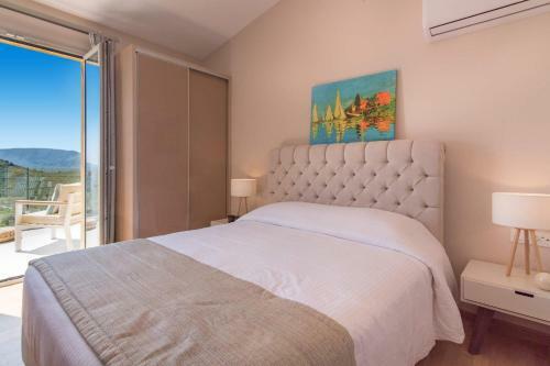 Villa Yiannis By Villa Plus