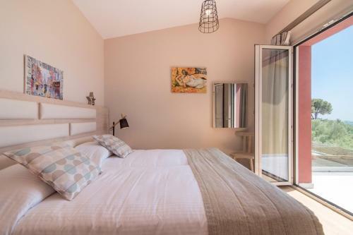 Villa Yiannis By Villa Plus