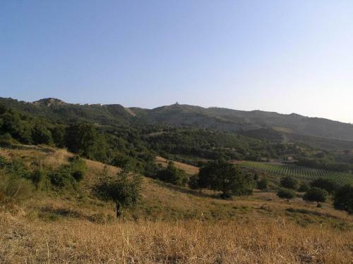 Apartamento Casale Attiva