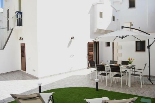 Casa Vacanze Il Giardino