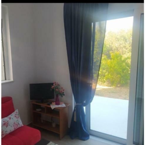 Apartamento Elia Home