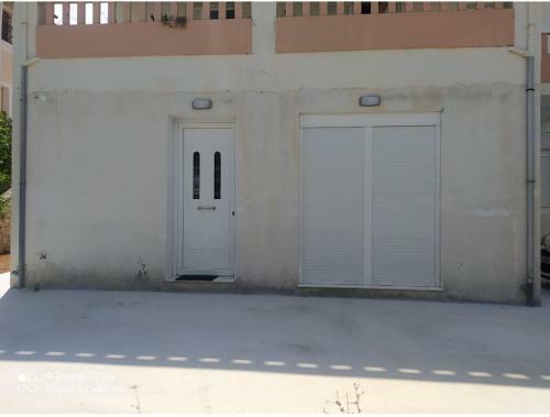 Apartamento Elia Home