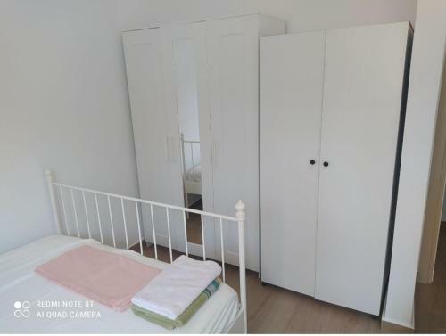Apartamento Elia Home