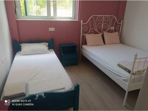 Apartamento Elia Home