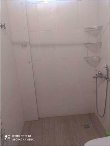 Apartamento Elia Home