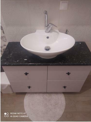 Apartamento Elia Home