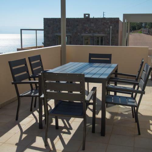 Villa Aida (outstanding View And Private Pool)