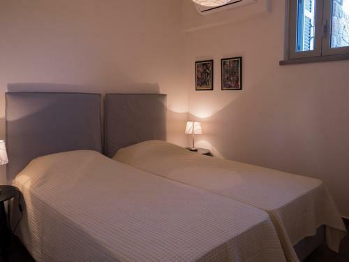 Villa Aida (outstanding View And Private Pool)