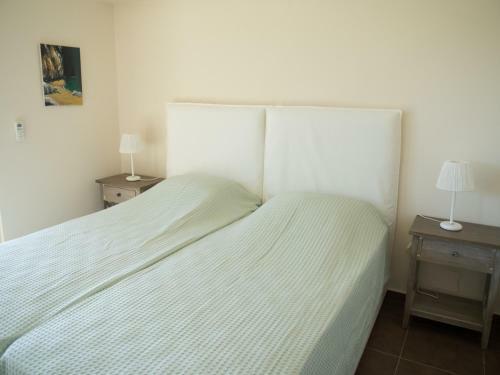 Villa Aida (outstanding View And Private Pool)