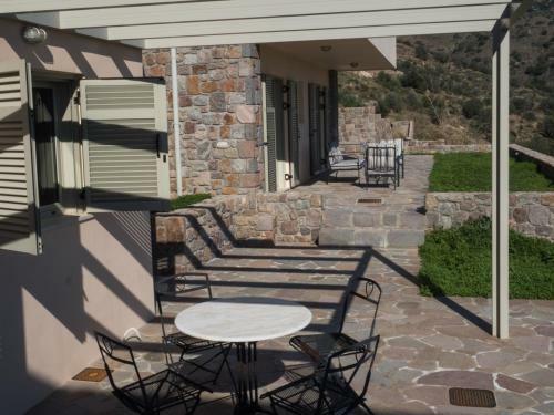 Villa Aida (outstanding View And Private Pool)