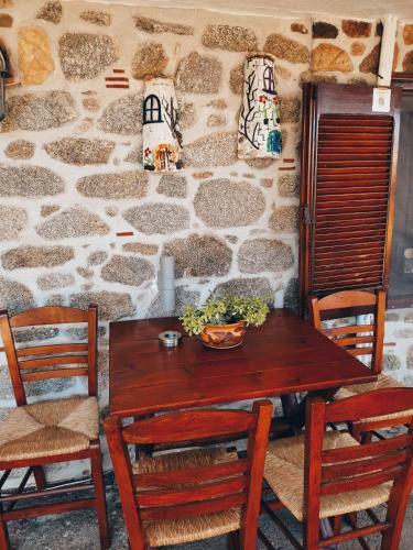 Apartamento Sweet Home