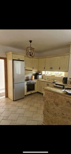 Apartamento Villa With Pool