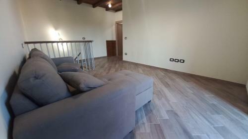 Apartamento La Maison Du Ch�teau