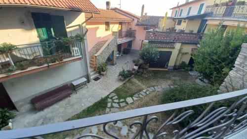 Apartamento La Maison Du Ch�teau
