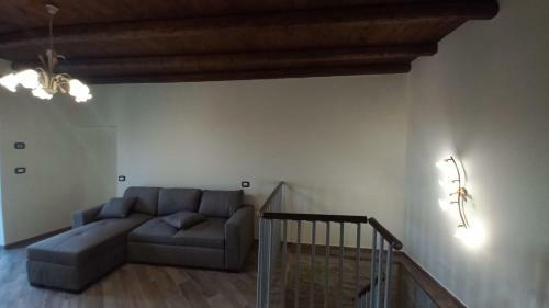 Apartamento La Maison Du Ch�teau