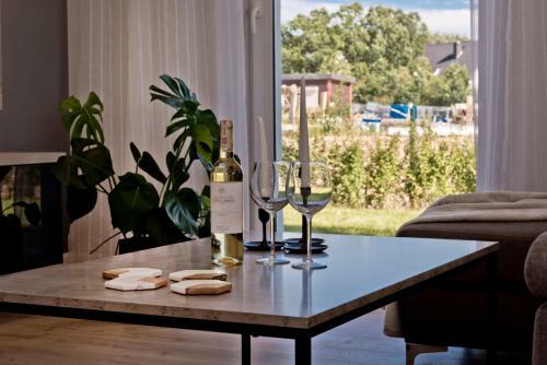 Porto Mare Blueapart Mechelinki