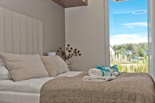 Porto Mare Blueapart Mechelinki