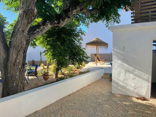 Casa Pedra S�o Rom�o