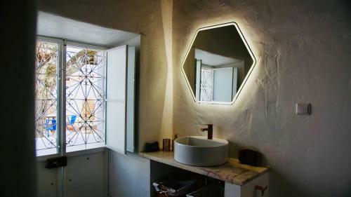 Casa Pedra S�o Rom�o