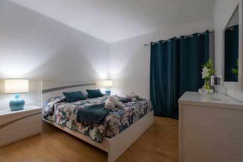 Apartamento Happy Home