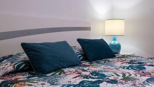 Apartamento Happy Home