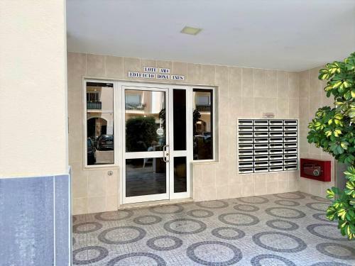 Apartamento Quarteira Panoramic View By Homing