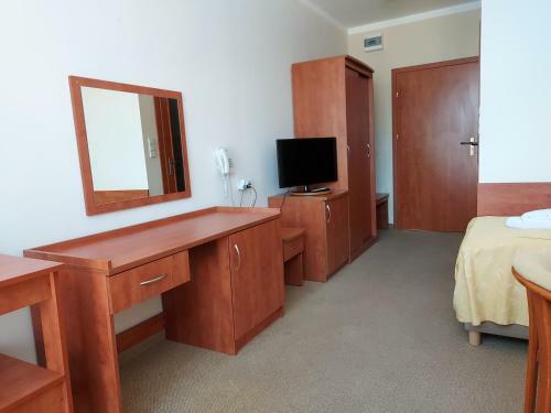 Hostal Nadmorski