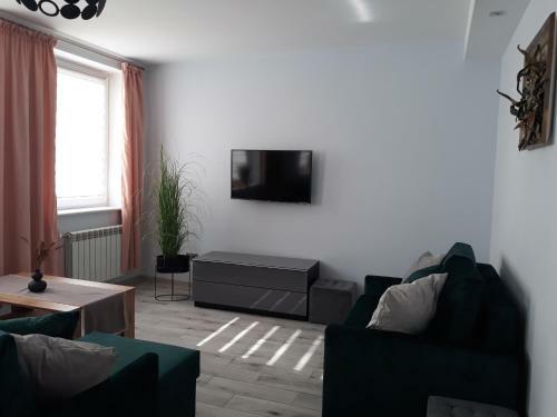Apartament Do Wynaj?cia