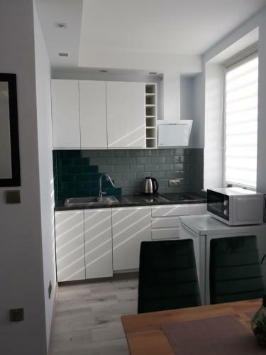 Apartament Do Wynaj?cia