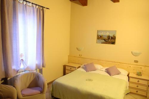 Agroturismo Il Cavaliere