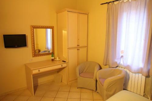 Agroturismo Il Cavaliere